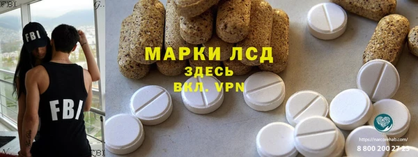 ГАЛЛЮЦИНОГЕННЫЕ ГРИБЫ Балахна