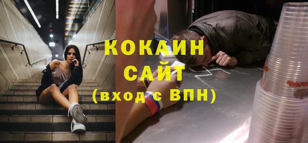 ГАЛЛЮЦИНОГЕННЫЕ ГРИБЫ Балахна