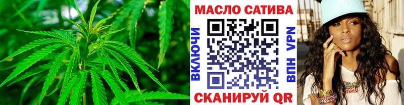 купить   Ялта  ТГК Wax 