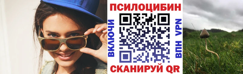 Псилоцибиновые грибы мухоморы где можно купить наркотик Ялта
